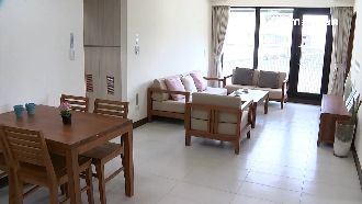 瑞光社宅開箱　「租金下修」預約爆滿