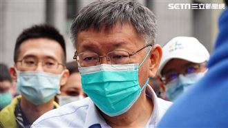 10縣市首長 週一打AZ名單曝光