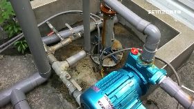 文 偷抽地下水1200