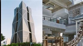 名家專用／網路溫度計（勿用）
