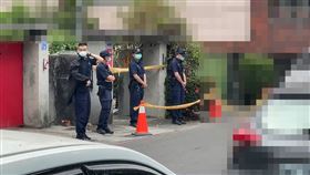 假車禍真擄人,殺害,命案