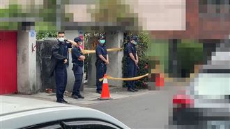 29歲店花遭殺害！嫌犯設局原因曝光