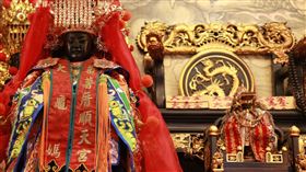 (圖/寶島神很大)