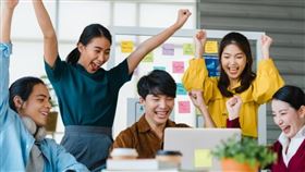 名家專用／網路溫度計（勿用）