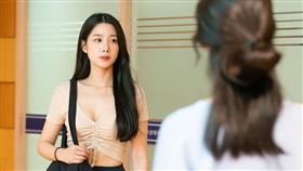 《催魂頻率》 （圖／車庫娛樂提供）