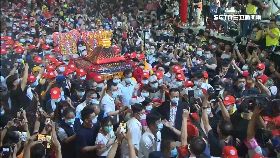 文 甲媽省水術1200