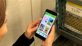 中華電信9日宣布與台灣高鐵簽訂5G智慧鐵道合作備忘錄，除提升高鐵沿線及車站5G通信品質外，雙方將積極合作發展5G智慧鐵道應用研發。（圖／台灣高鐵提供）
