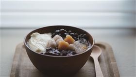 百貨。（圖／業者提供）