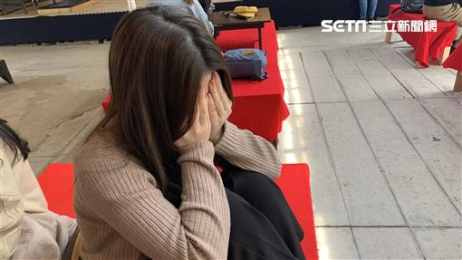 越壞我越愛 3星座女是渣男磁鐵超容易被玩弄 生活 三立新聞網setn Com