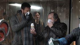 名家專用／iLOOKER電影網（勿用）
