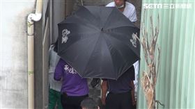 屏東,萬丹,擄人,殺害,通訊行,殺人