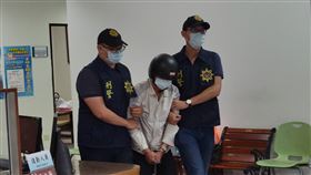 假車禍真擄人,殺害,命案