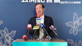 賴正鎰。（圖／記者陳韋帆攝影）