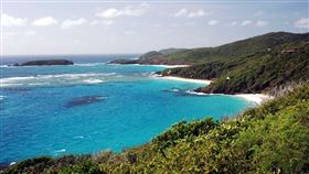 聖文森。（圖／翻攝自維基百科）