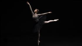 艾薇/環球唱片提供