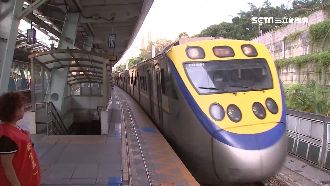 籲台鐵增「北高直達」最低價505元