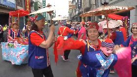 a運動會開跑1709