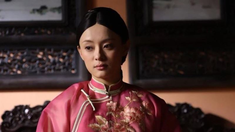 摩格為何非要娶甄嬛？要求當妻子補償