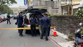 屏東,萬丹,擄人,殺害,通訊行,殺人