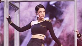 楊丞琳/環球唱片提供