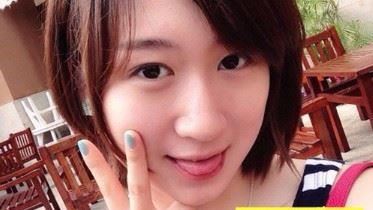 排球女神突引退　竟因私密部位被嫌　