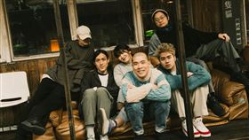 來吧！焙焙！、白安/自主練習工作室提供