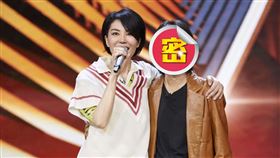 王菲,李嫣,竇靖童,竇唯,大女兒