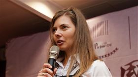 圖／翻攝自數位外交行動計畫臉書