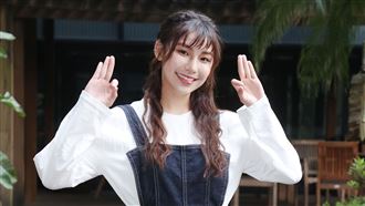 獨／違規小春這要求　采子尷尬被抓包