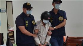 假車禍真擄人,殺害,命案