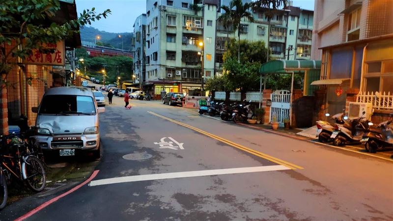 姪遭6男擄走拍道歉片！警追查全傻眼