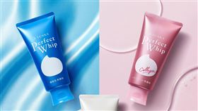 名家專用／網路溫度計（勿用）