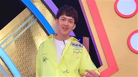 郭忠祐/翻攝自臉書