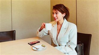 暫退8點檔　女神豪包101打卡聖地