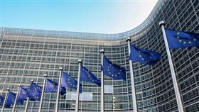 名家專用／今周刊（勿用）