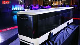 名家專用／今周刊（勿用）