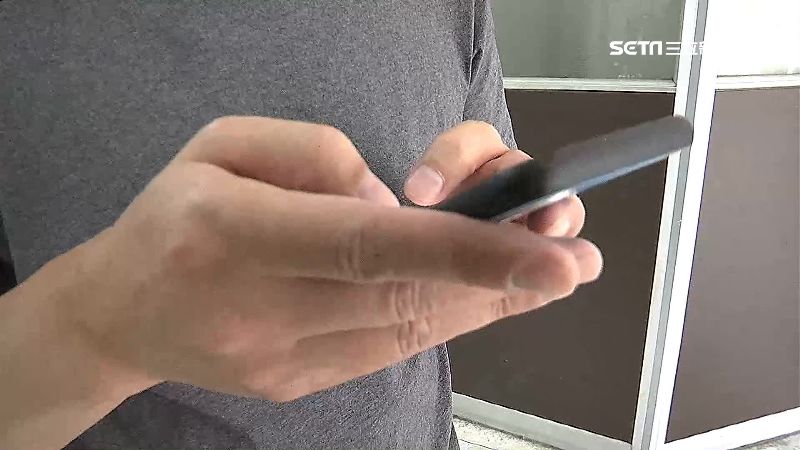 求符保庇也沒用　詐騙集團狼狽落網