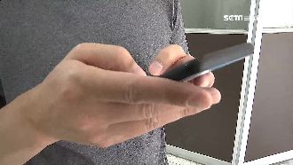 求符保庇也沒用　詐騙集團狼狽落網