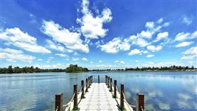 名家專用／台灣旅行趣（勿用）