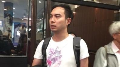 40歲男星性侵少女　法官怒判關7年