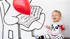 在數位科技蓬勃發展的時代，相信每個人或多或少都有各自關注的「網紅」或「KOL（Key Opinion Leader）」，也就是因個人特質 、專業知識及表達能力建立影響力的「意見領袖」。意見領袖可以清楚的表達想法與見解，同時引領一票人跟隨。