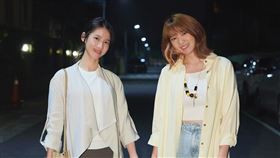 鄭心慈、連俞涵/星空飛騰提供