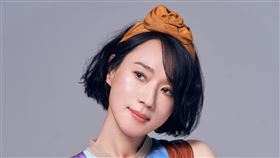 坣娜/J’s娛樂工廠提供