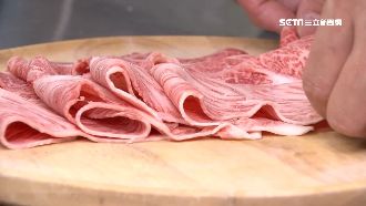 別被騙！揭A5和牛價格「落差3倍」