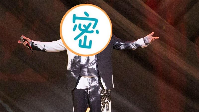 被稱為天王殺手　四大天王都得避開他