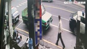 屏東,萬丹,擄人,殺害,通訊行,殺人