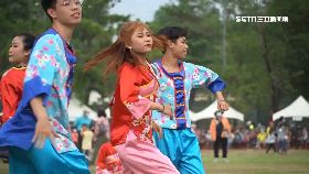 ev藝術新亮點1117