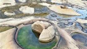 名家專用／台灣旅行趣（勿用）