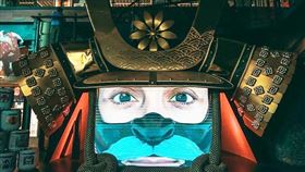 名家專用／台灣旅行趣（勿用）
