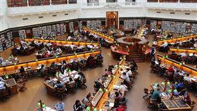 名家專用／草根影響力新視野（勿用）